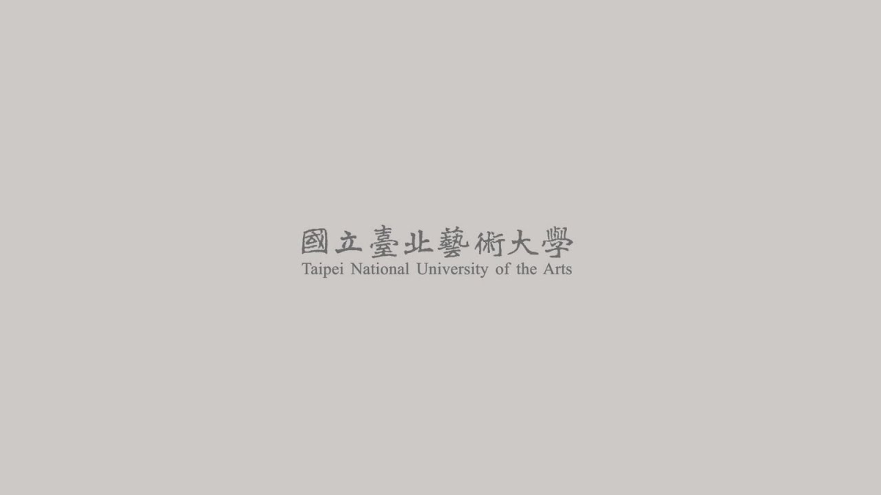 YouTube 影片