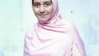 Download lagu Novia kolovaking biar kusimpan rinduku(By cover mumun tiara) mp3