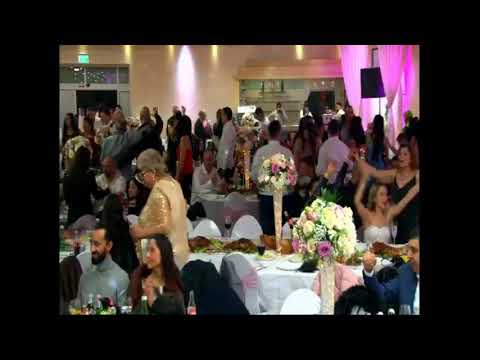 Livestream von Planet Radio Planet Radio