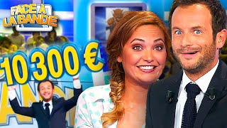 Thumbnail del capítulo