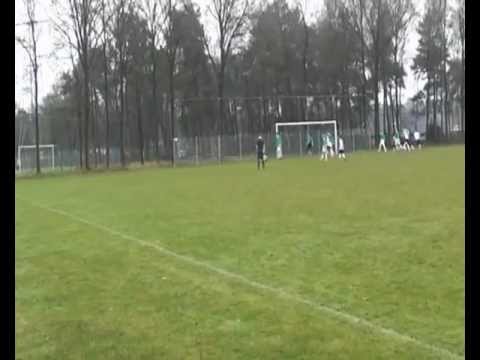 VVOG C3- Zwart Wit C2 9-3-13