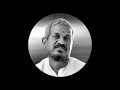 Ilayaraja Malayalam Hits Hridayam Thedum Ajantha 2012