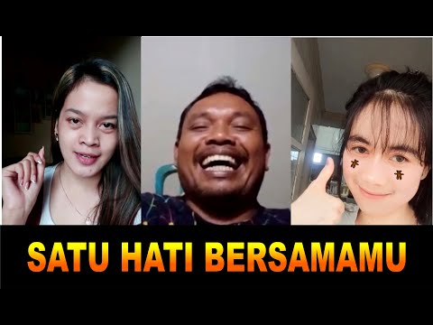 film-komedi-ngapak-lucu-ngakak-terbaru-satu-hati-bersamamu