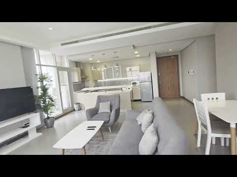 Property video thumbnail