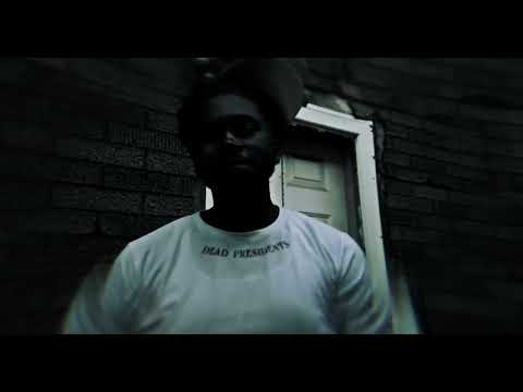 Mari Bandz x Blizz x Sloppy Roll - PLAY IT SAFE (Official Music Video) Shot BY @gotmotionz