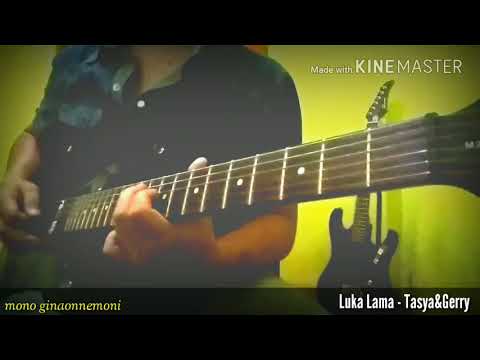 download lagu mp3 mp4 Kunci Gitar Lagu Dangdut Luka Lama, download lagu Kunci Gitar Lagu Dangdut Luka Lama gratis, unduh video klip Kunci Gitar Lagu Dangdut Luka Lama