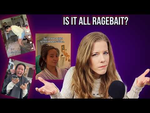 Nika Diwa Exposed: The Dark Side of Influencing