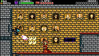 Champions Will Fall - Let's Play SK: Plague of Shadows Part 16