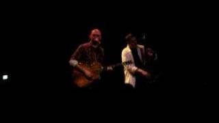 Corey Smith: Something to Lose