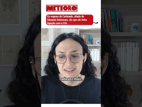SILAS SURTA DEPOIS DE VIRAR ALVO DE AÇÃO PENAL | PLANTINHA
