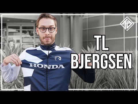 Bjergsen: how Team Liquid FIXED their issues before Summer