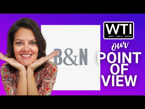 Can You Show Me How to Bark book - WTI product video review