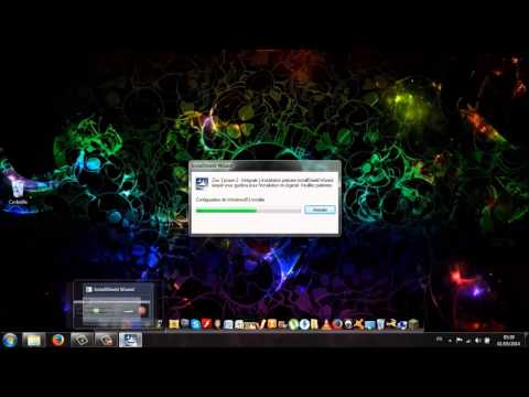 comment installer zoo tycoon 2