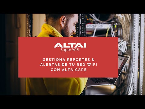 Carátula del video del producto