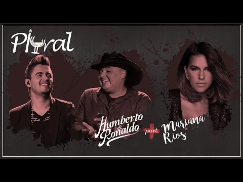 Video thumbnail for Plural (Ao Vivo)