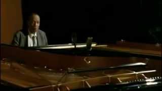 Chucho Valdes - "La Comparsa"