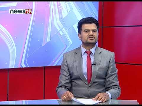BUSINESS TODAY 2076_12_30 - NEWS24 TV