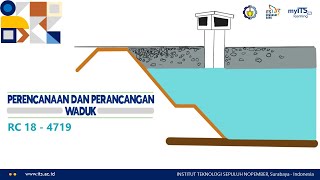 Download lagu Materi 1- Tipe dan Elemen Bendungan (Pendahuluan) mp3 Download lagu Materi 1- Tipe dan Elemen Bendungan (Pendahuluan) mp3