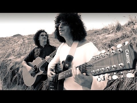 The Grab Brothers Band - Lifetime