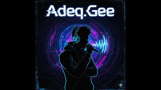 Download lagu Bunga Qhadeeja v1 mp3