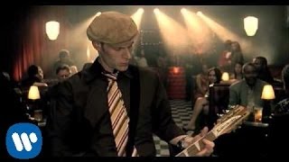 Junkie XL - Catch Up To My Step (featuring Solomon Burke) [OFFICIAL VIDEO]