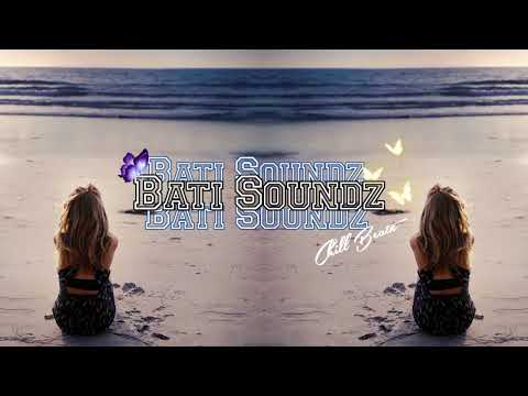 Bula Eke - Raiyawa Ko Uluibau [MaxDon] Remix 2024