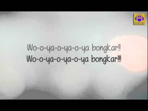 Iwan Fals Bongkar Lirik Youtube