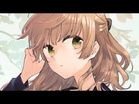 Best Girl Gets a Light Novel - Bloom Into You: Regarding Saeki Sayaka - Volume 1
