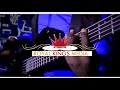 Zippie Mukami Moyo Wangu Kikuyu Cover Featuring Pst Joseph Kimani Original By Patrick Kubuya
