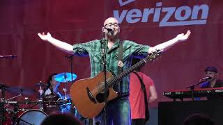2014 04 04 Sister Hazel - Everybody
