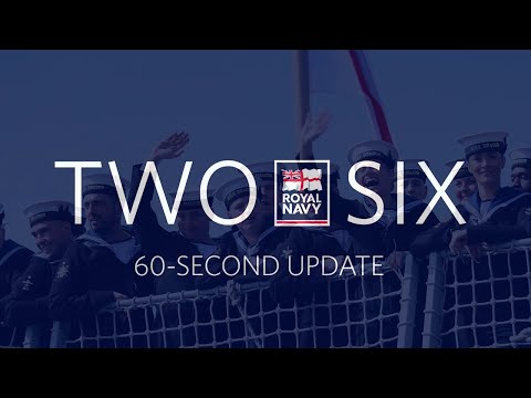 Duncan and Dragons  | TwoSix episode 44