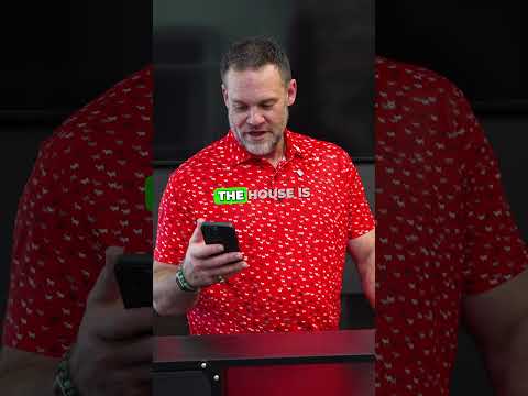 Some people just aren't cut out to be home builders, and that's okay.