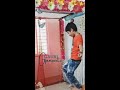 Gauri Pujan Gauri Ganpati Status 2022 Gauri Ganpati Video Gauri Ganpati Youtubeshorts Shorts