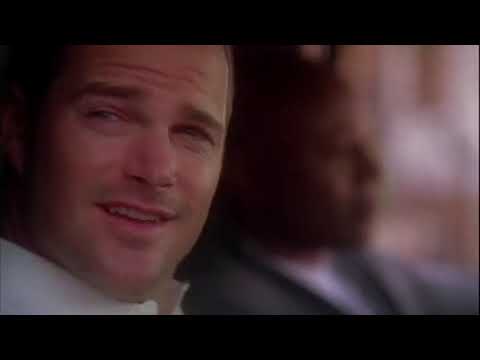 NCIS | G Gets Shot (6x23)