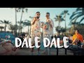 FIRAT X JAMOO DALE DALE Prod By Isybeatz C55