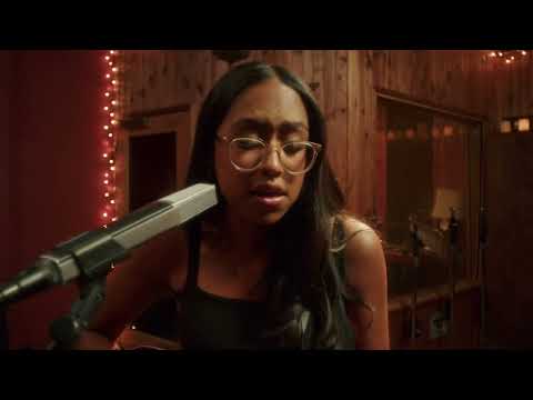 Jensen McRae - Fever Dream