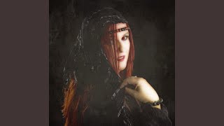 Feels Like a Stranger