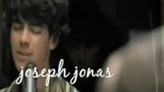 Before The Worst; [2x18]