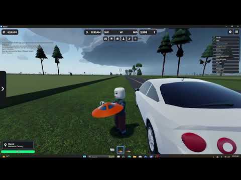 playing twisted