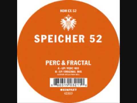 Perc And Fractal   Up Perc Mix.mp3