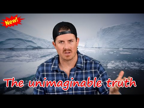Stories You Wouldn't Believe Are True #2 - MrBallen Podcast