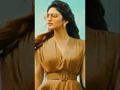 Reel tagged #tollywood