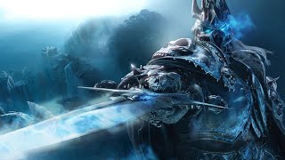 Cover art for emerald sword