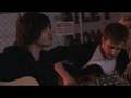 Anthem (acoustic)