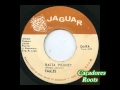 The Eagles - Rasta Pickney 1975