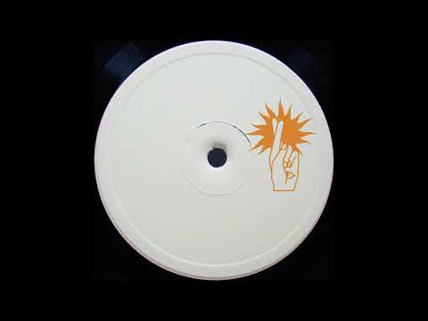 Hammond Classics - Sarabi