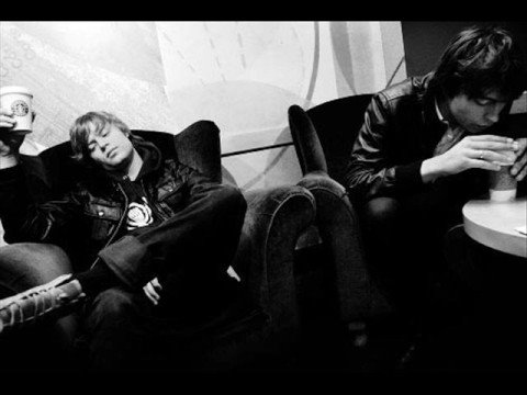 Cinderella video
