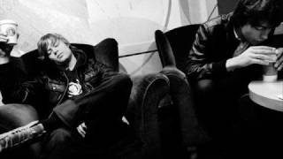 Mando Diao - Cinderella