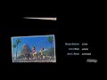 Rio End Credits Discovery Family Version