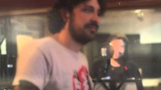 [Los J] - "Malandro" (J... Oficial)